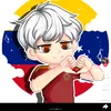 mariariqn9b