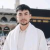 gercek_953