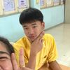 pimnimit4waw