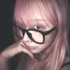 kiqrxa1