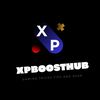xpboosthub0