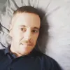 carlos.80y