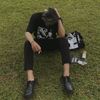 bossmuda_canter2