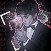 tofan_gaming10