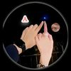 user4861772168586khankha