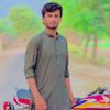 muhammadmuzamil2351