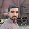 muhammad.iqbal53334