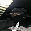 gusta_769