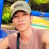 chit.wai.lwin8
