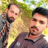 abdulrehman.jokhi62