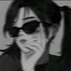 naima_officials_05