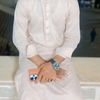 hasnain.khan9725