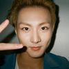 zang.jungwony