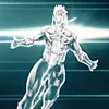 wally_west_x_flash