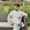 sajiduser96