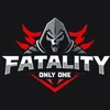 fatalityesports.eu
