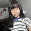 trc.lam445