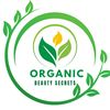 organicbeautysecrets100