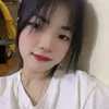 15thg090