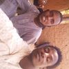 user868379128061