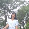 pratima1234560