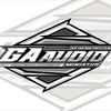 GA AUDIO TUBAN
