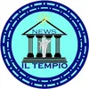 Il Tempio News