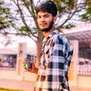 raghni_prevesh
