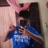 rafa_sendeong