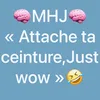 mhj53992
