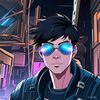user3181015287529rohman