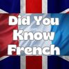 didyouknow_french