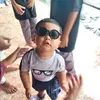 icukhendriyanto27