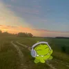 _vika_ka_ka