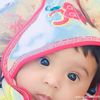 lashari313313