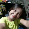 jonabaron16