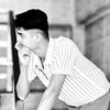 ayan.826