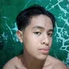 _mhyktherizz_
