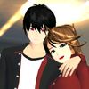 akuimup00