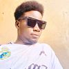 user4537199767367