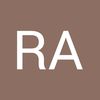 ra.kn03