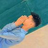 user1254681415774