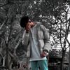 silaasyyayin1