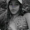 brunamar700gmail.com.br0
