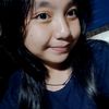 cha.chaa04