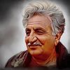 ساقی ملنگ  🥂