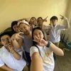 czyrin_masadia