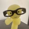 mrkkkk_1