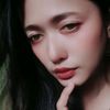 aini.ain04