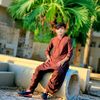 kamran.........mala7
